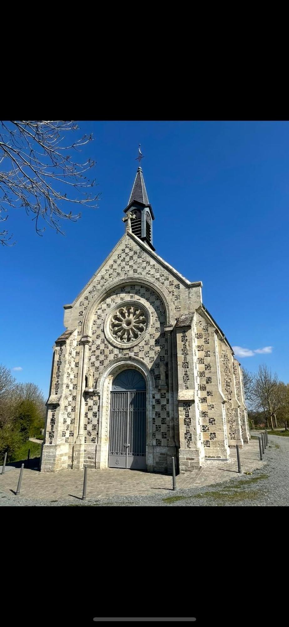 Au 10 Quai Violette Villa Saint-Valery-sur-Somme Exterior photo